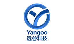 Logo CÔNG TY TNHH YANGOO GROUP