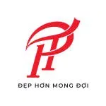 May Phương Thảo