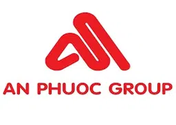 Logo CÔNG TY TNHH MAY THÊU GIÀY AN PHƯỚC