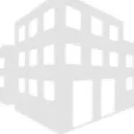 Logo CÔNG TY TNHH MÁY THỰC PHẨM PHÚC VIỆT