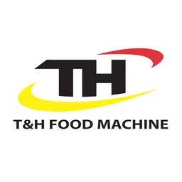 Máy Thực Phẩm T&H