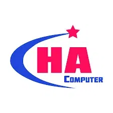 Máy Tính Hồng Anh