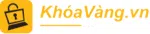 Logo Công Ty TNHH Máy Tính Khóa Vàng