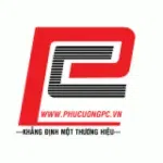Máy Tính Phú Cường