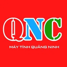 Máy Tính Quảng Ninh