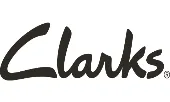 C & J Clark