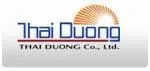 Logo CÔNG TY TNHH MAY TÚI XÁCH THÁI DƯƠNG