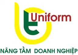 Tiến Bảo