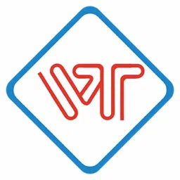Logo CÔNG TY TNHH MAY VĨNH TÀI