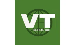 Logo VT Global L&T COMPANY Limited