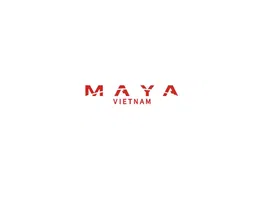 Logo CÔNG TY TNHH MAYA VIETNAM