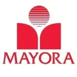 Mayora Việt Nam