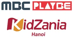 MBC Playbe