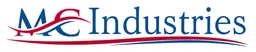 MC Industries