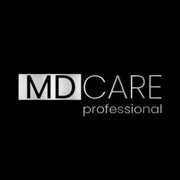MD Care Việt Nam