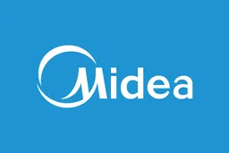 Logo Công ty TNHH MD Consumer Electric Appliance Việt Nam
