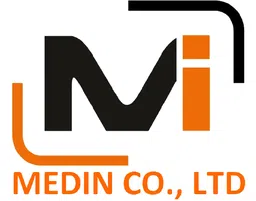 Công Ty TNHH Mễ Đình
