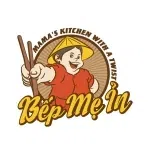 Mẹ Ỉn Kitchen