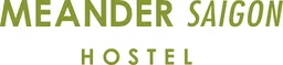 Logo CÔNG TY TNHH MEANDER SÀI GÒN