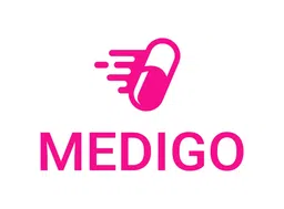 Logo Công ty TNHH Med Service