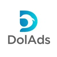 Logo Công Ty TNHH Media Ads Việt