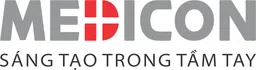 Công Ty TNHH Medicon