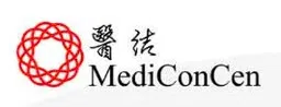 Mediconcen Việt Nam