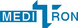 Logo CÔNG TY TNHH MEDITRON VIỆT NAM