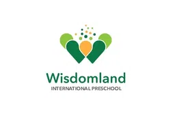 Logo CÔNG TY TNHH MEG VIETNAM