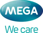 Logo Mega Lifesciences (Vietnam)