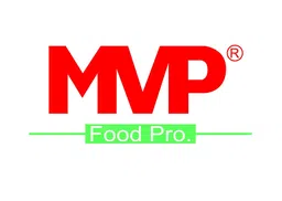 Mega Việt Phát