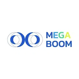 Công ty TNHH Megaboom