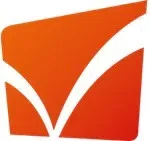 Logo Công ty TNHH MegaElec