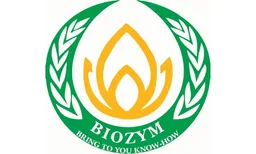 Biozym