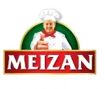 Logo CÔNG TY TNHH MEIZAN CLV