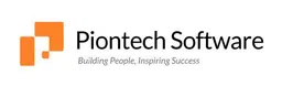 Piontech Software