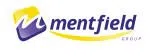 Mentfield QV Logistics
