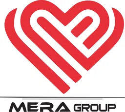Công ty TNHH Mera Group