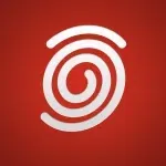 Logo CÔNG TY TNHH MERAKI FW