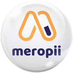 CÔNG TY TNHH MEROPII