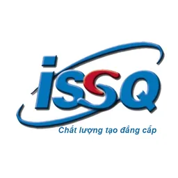 Logo CHI NHÁNH MIỀN NAM VIỆN NGHIÊN CỨU PHÁT TRIỂN TIÊU CHUẨN CHẤT LƯỢNG