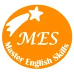 MES Education