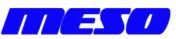 Logo CÔNG TY TNHH MESO GROUP
