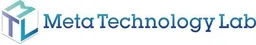 Công ty TNHH Meta Technology Lab.Inc