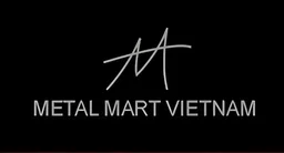 Metal - Mart Việt Nam