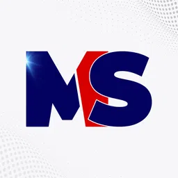 Metal Solutions