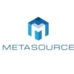 Logo CÔNG TY TNHH METASOURCE