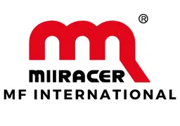 Logo CÔNG TY TNHH MF INTERNATIONAL