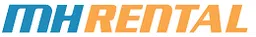 Logo CÔNG TY TNHH MHRENTAL VIỆT NAM