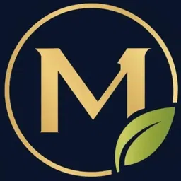 Logo CÔNG TY TNHH MICHEE SUPPLY